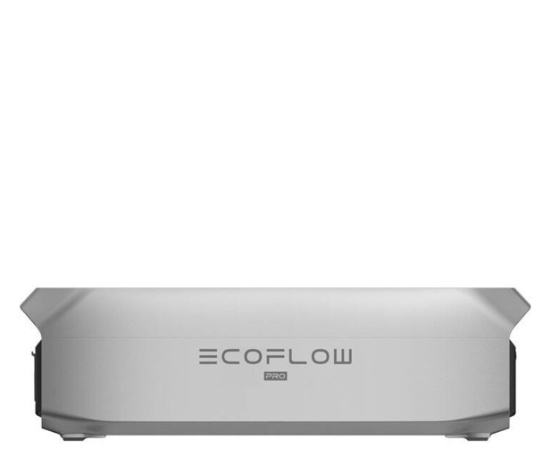 Ecoflow Bateria do DELTA Pro 3 - 1346561 - zdjęcie 5